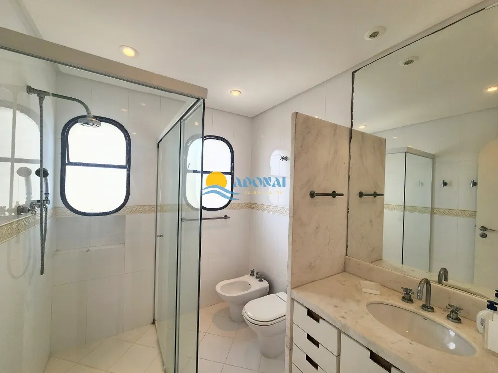 Apartamento, 4 quartos, 210 m² - Foto 7