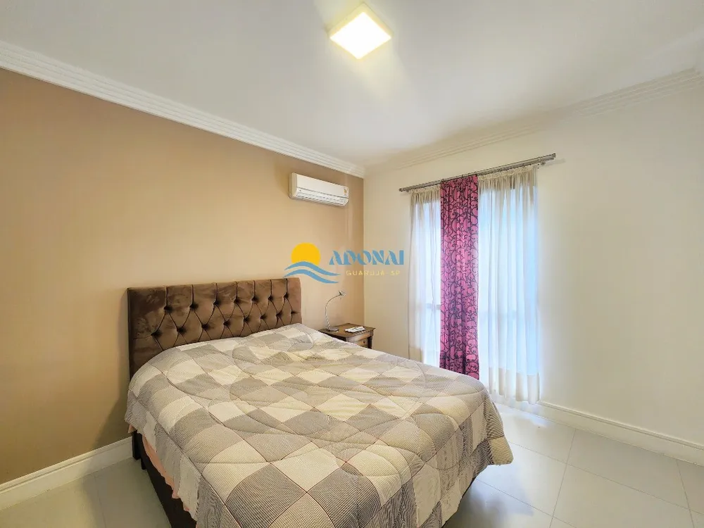 Apartamento, 4 quartos, 195 m² - Foto 10