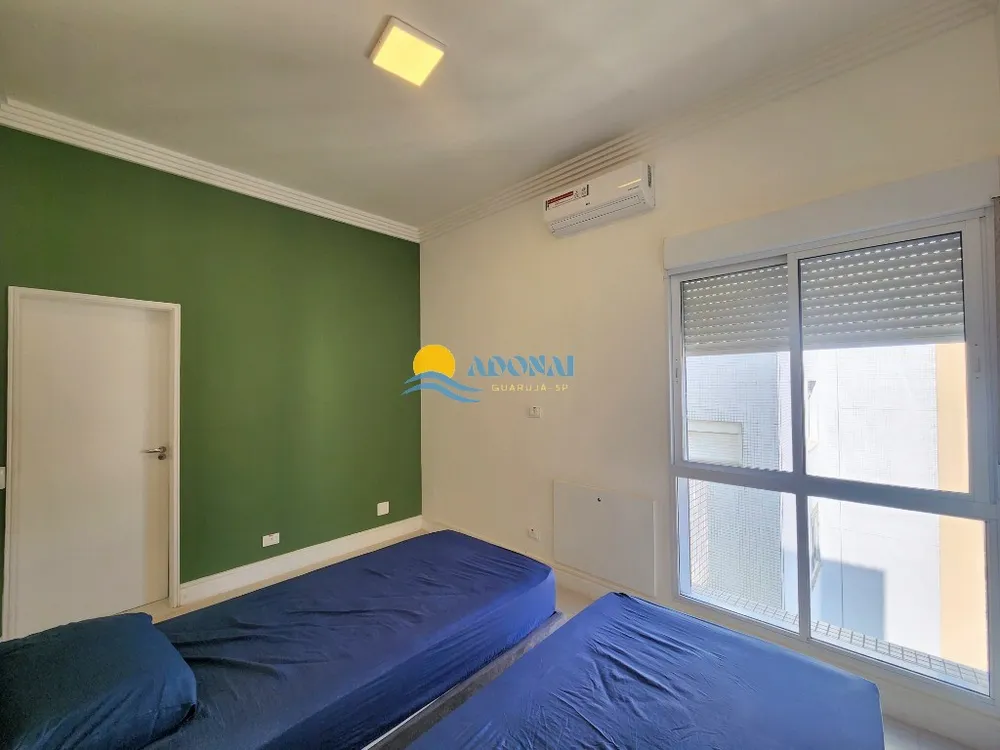Apartamento, 4 quartos, 195 m² - Foto 7