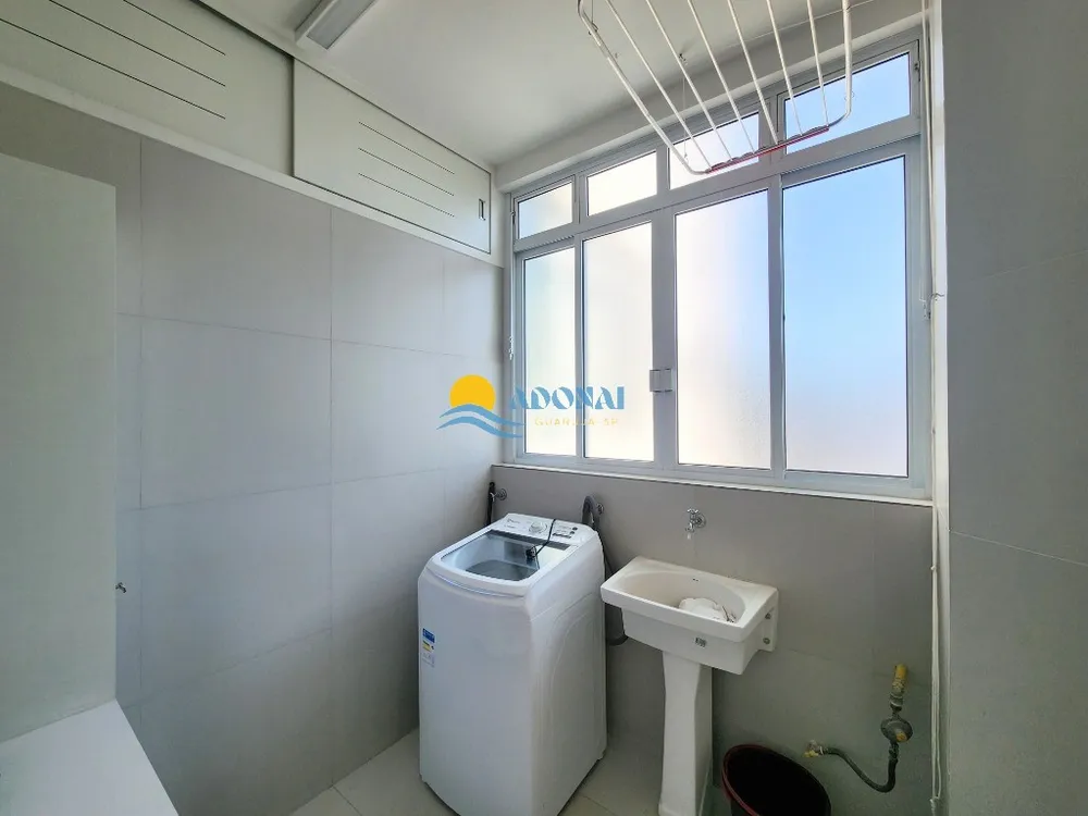 Apartamento, 4 quartos, 195 m² - Foto 16
