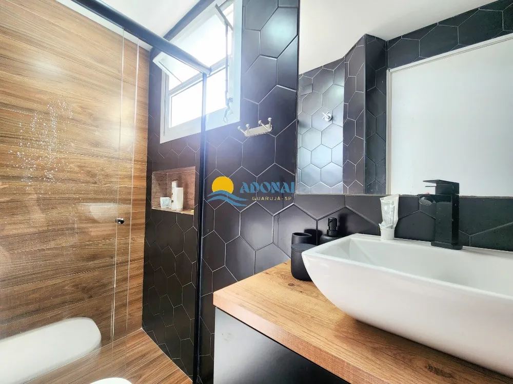 Apartamento, 4 quartos, 195 m² - Foto 11