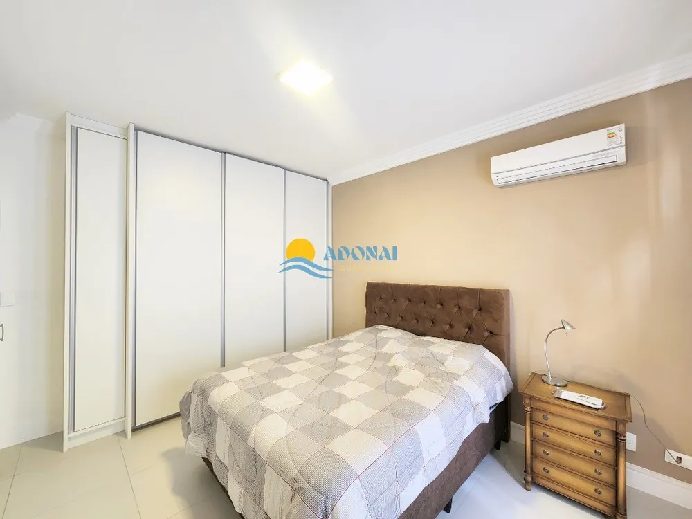 Apartamento, 4 quartos, 195 m² - Foto 9