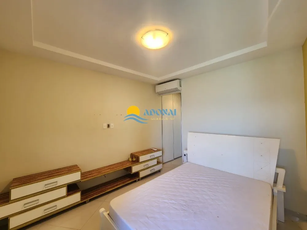 Apartamento, 3 quartos, 186 m² - Foto 1