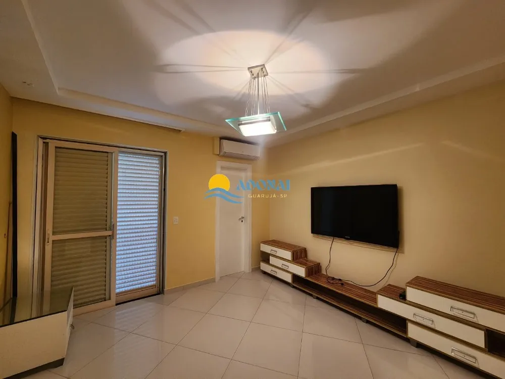 Apartamento, 3 quartos, 186 m² - Foto 6