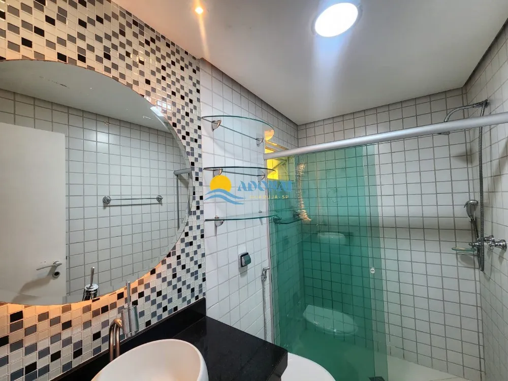Apartamento, 3 quartos, 186 m² - Foto 15