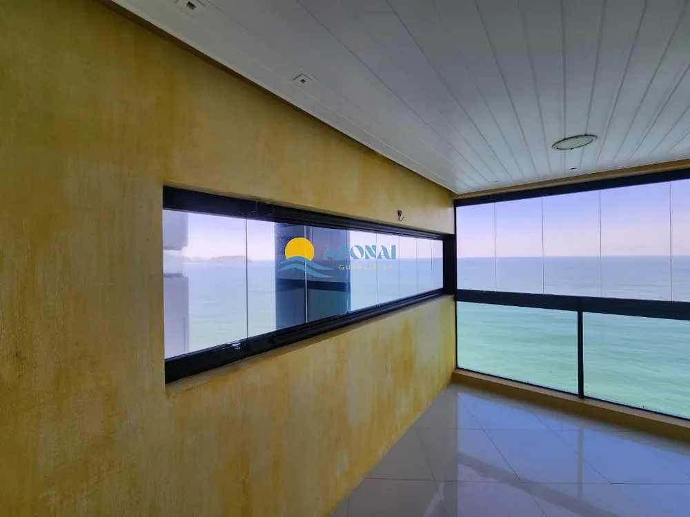 Apartamento, 3 quartos, 186 m² - Foto 5