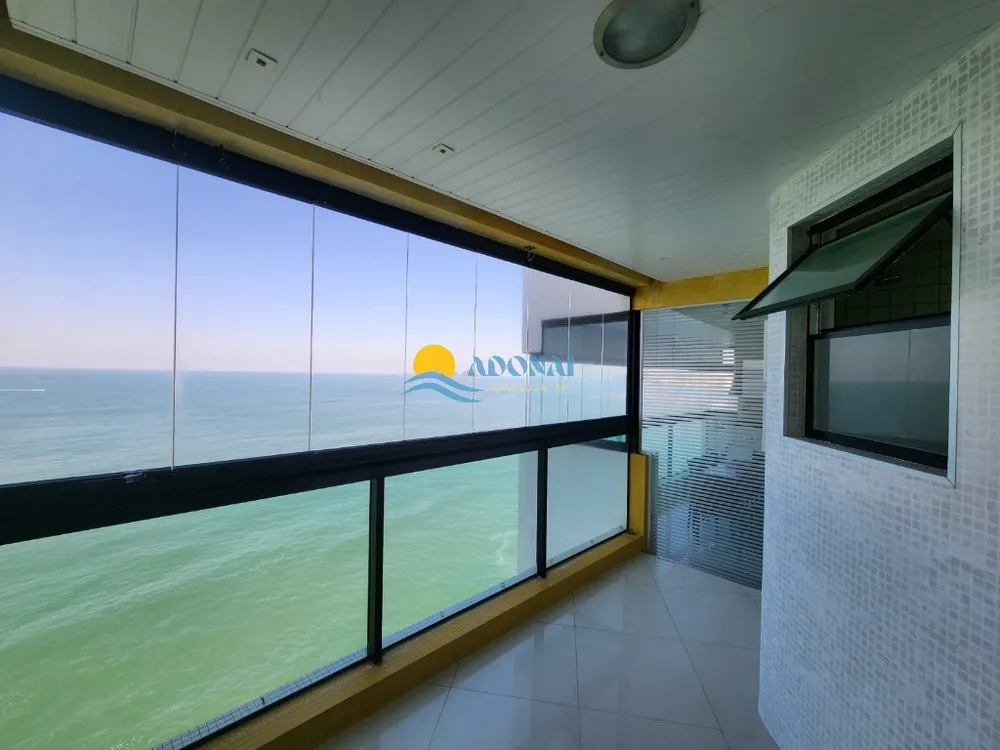 Apartamento, 3 quartos, 186 m² - Foto 8