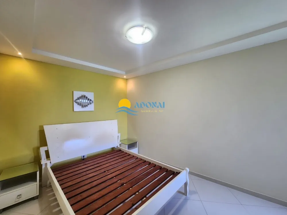 Apartamento, 3 quartos, 186 m² - Foto 4