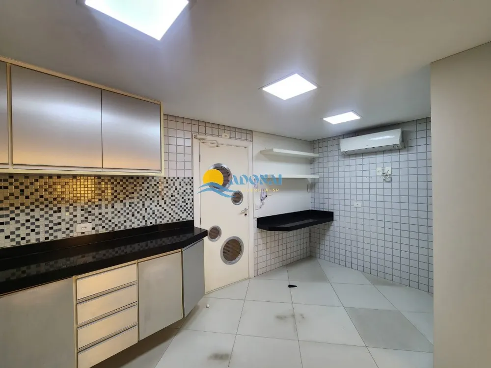 Apartamento, 3 quartos, 186 m² - Foto 16