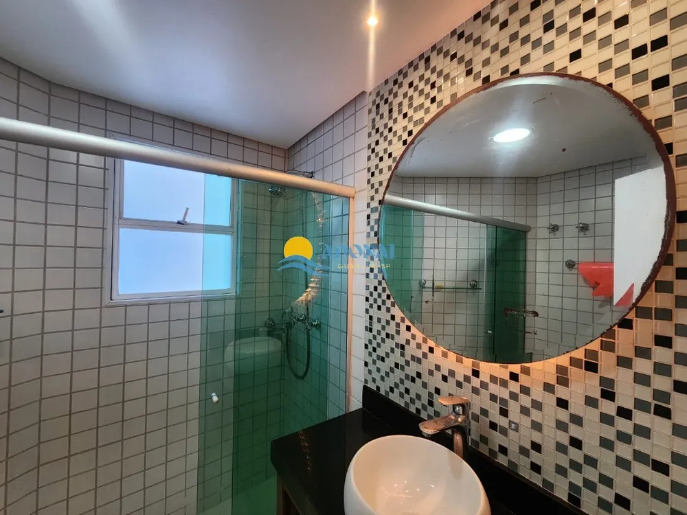 Apartamento, 3 quartos, 186 m² - Foto 2