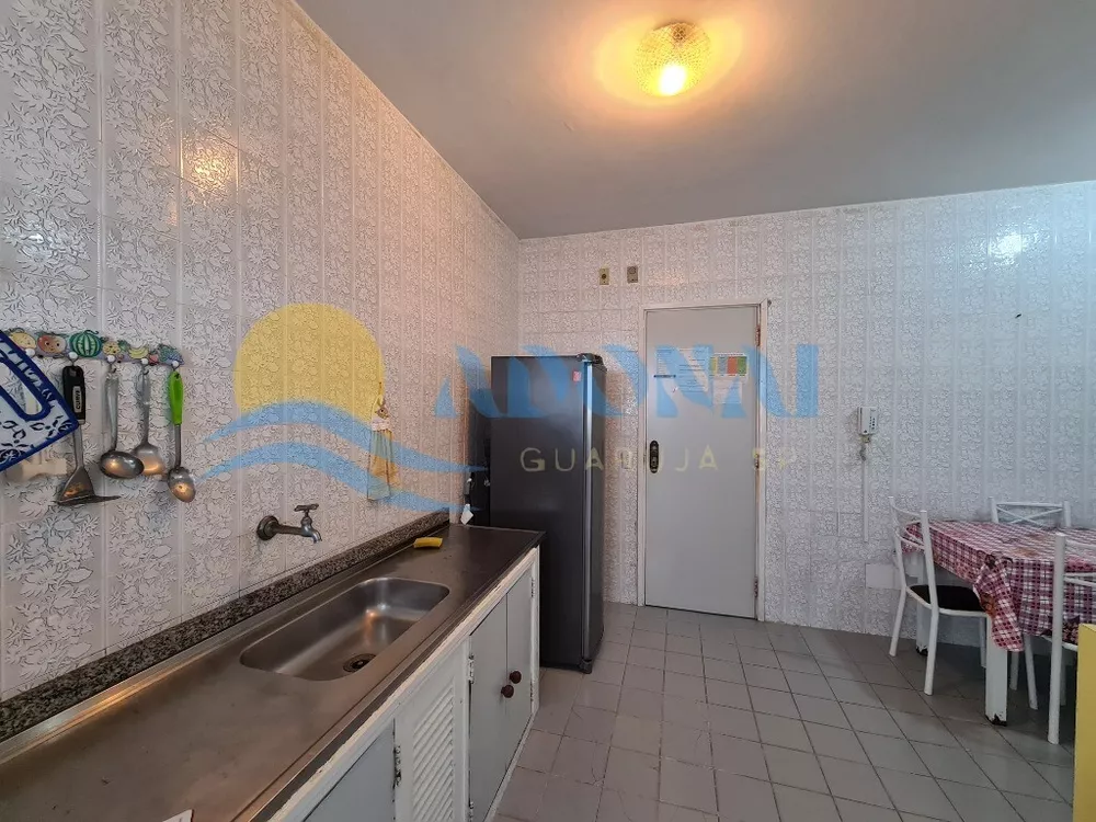 Apartamento, 2 quartos, 110 m² - Foto 17