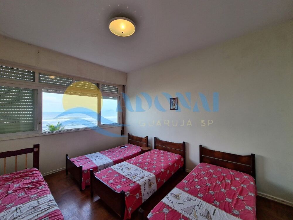 Apartamento, 2 quartos, 110 m² - Foto 7