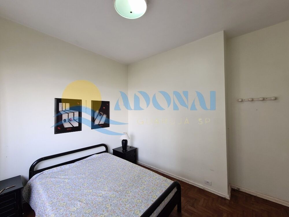 Apartamento, 2 quartos, 110 m² - Foto 12