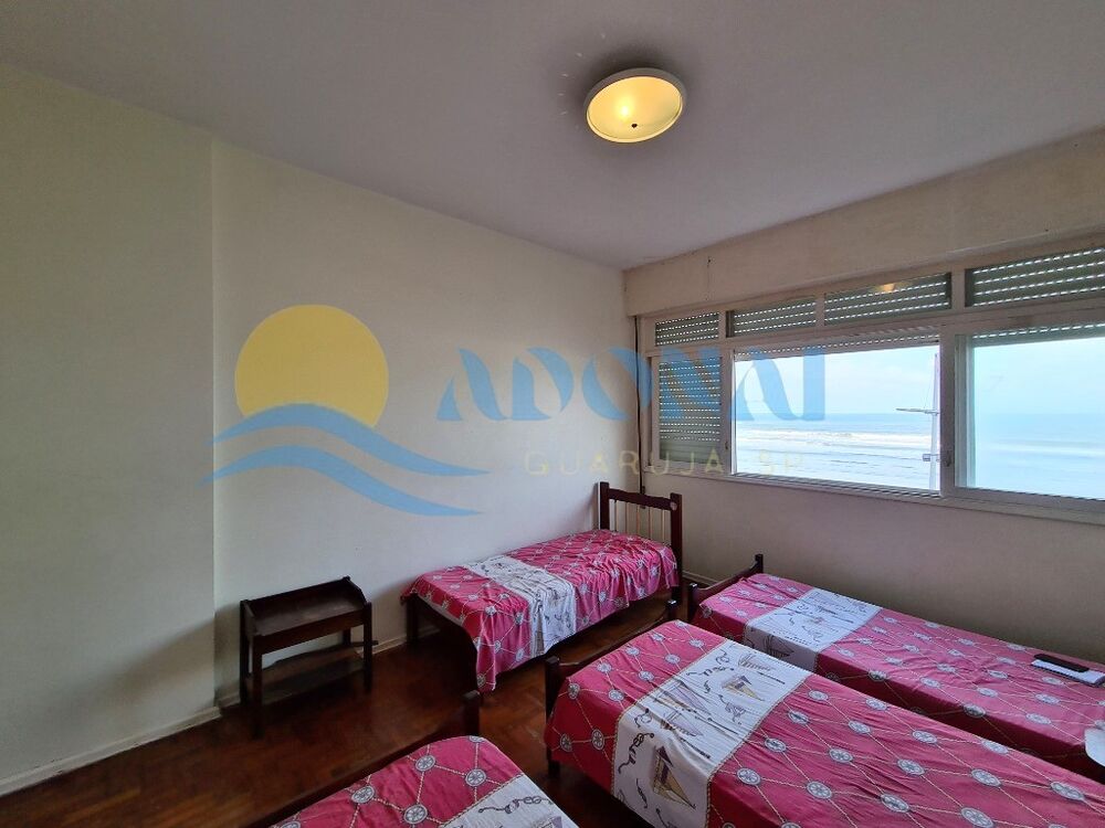 Apartamento, 2 quartos, 110 m² - Foto 8