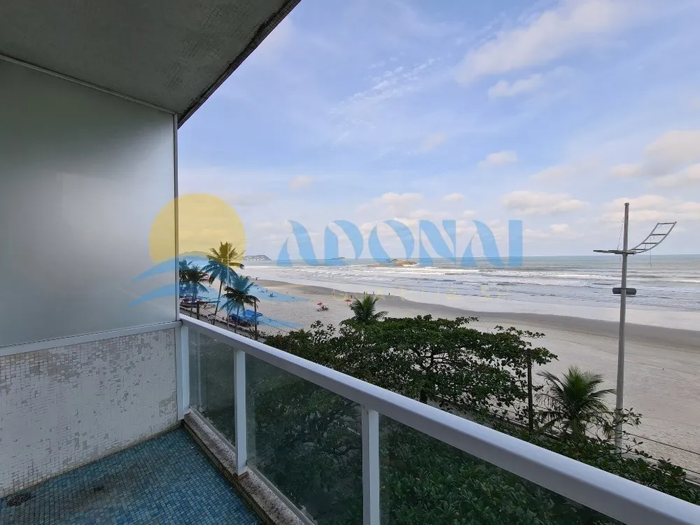 Apartamento, 2 quartos, 110 m² - Foto 1