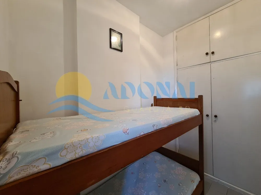 Apartamento, 2 quartos, 110 m² - Foto 19