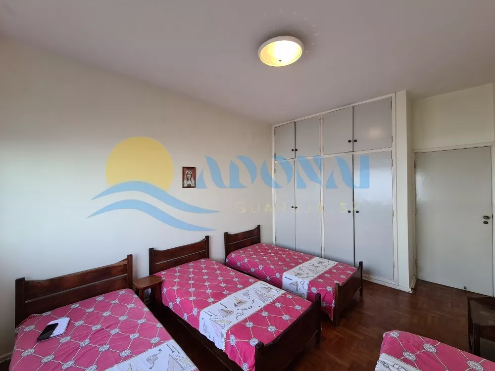 Apartamento, 2 quartos, 110 m² - Foto 9