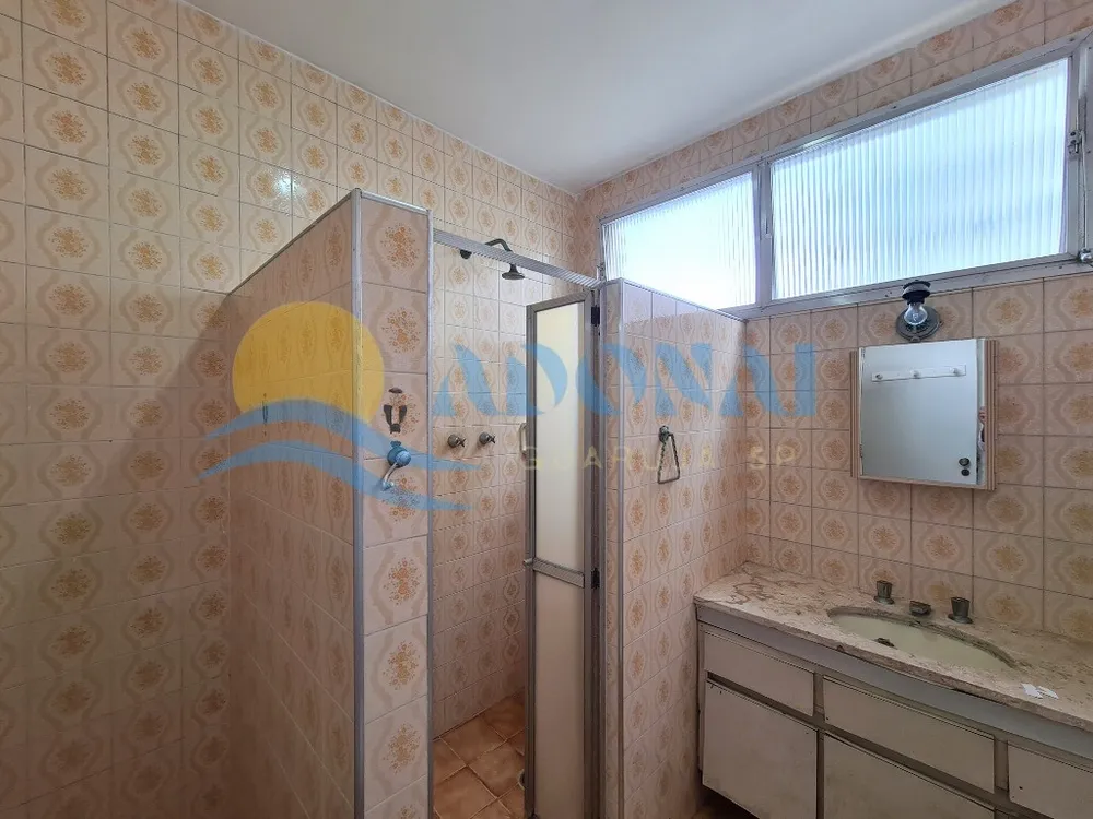 Apartamento, 2 quartos, 110 m² - Foto 10