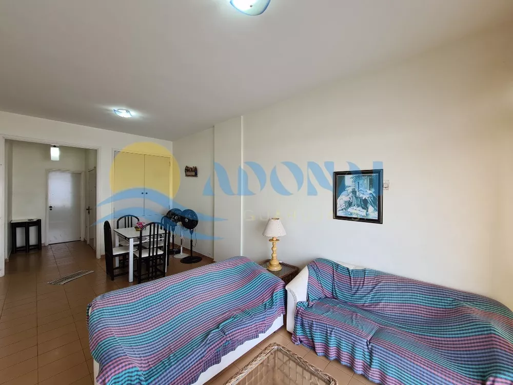 Apartamento, 2 quartos, 110 m² - Foto 5