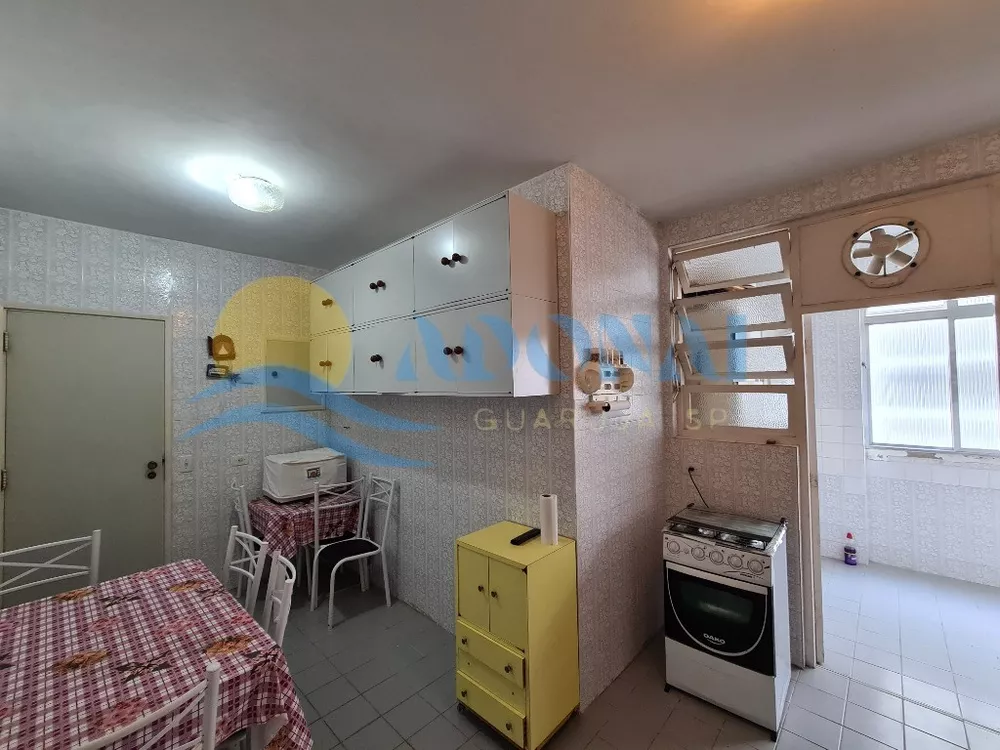 Apartamento, 2 quartos, 110 m² - Foto 15