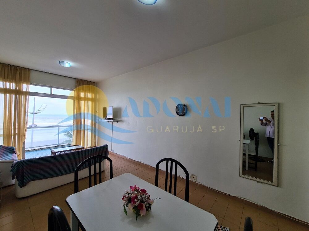Apartamento, 2 quartos, 110 m² - Foto 4