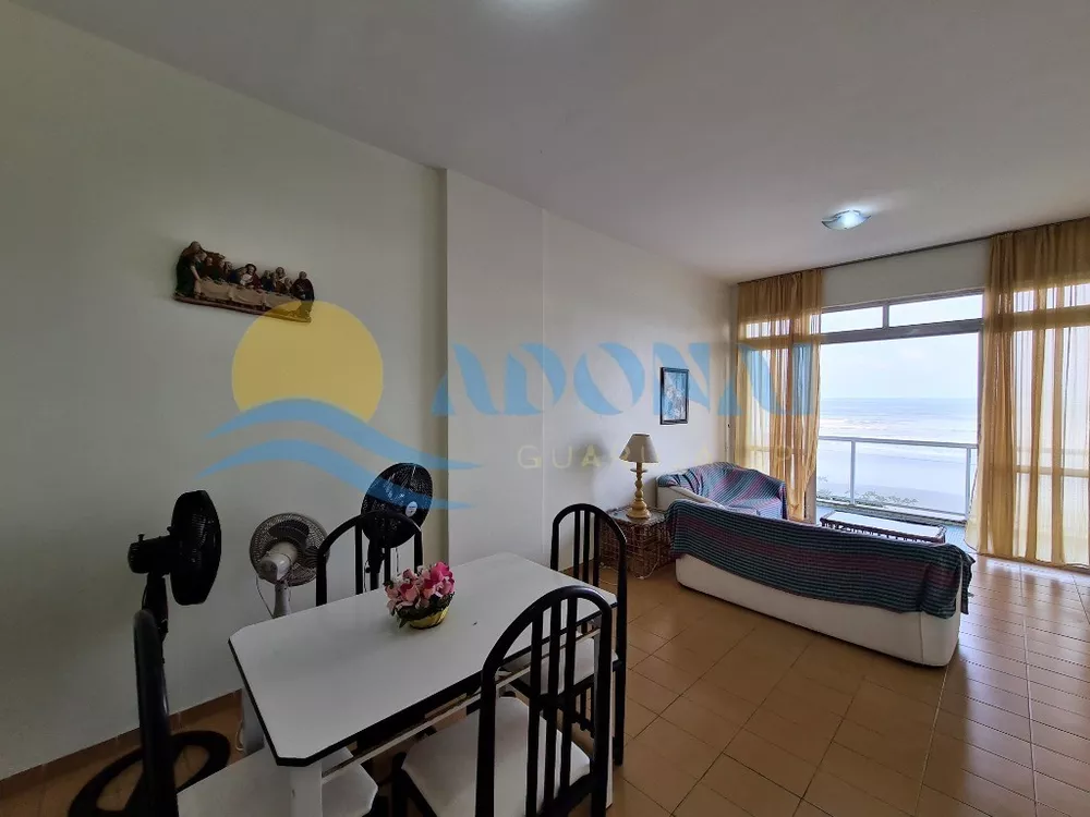 Apartamento, 2 quartos, 110 m² - Foto 3