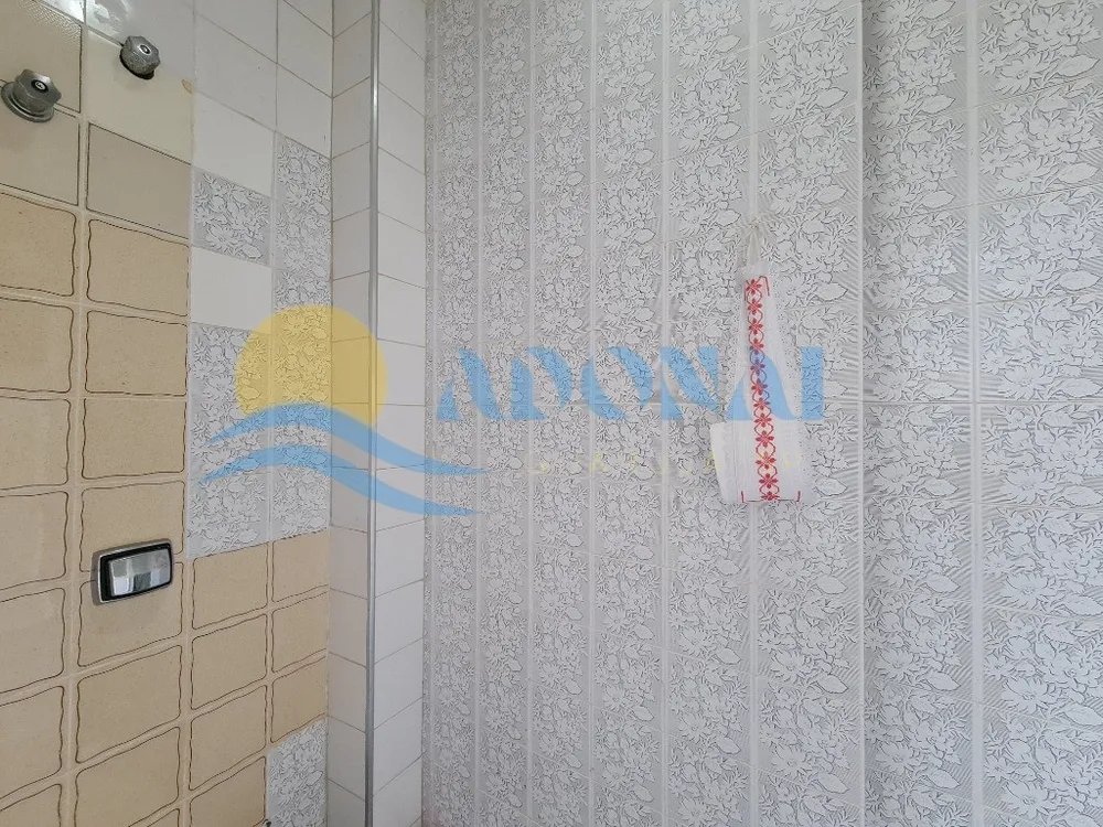 Apartamento, 2 quartos, 110 m² - Foto 13