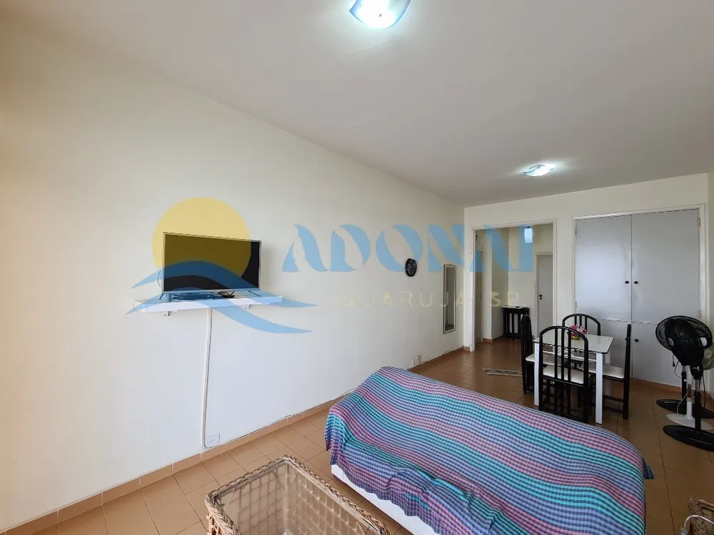 Apartamento, 2 quartos, 110 m² - Foto 6