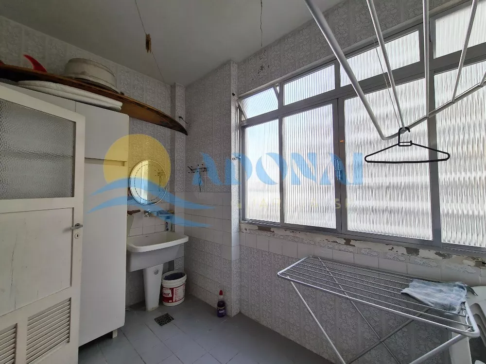 Apartamento, 2 quartos, 110 m² - Foto 18