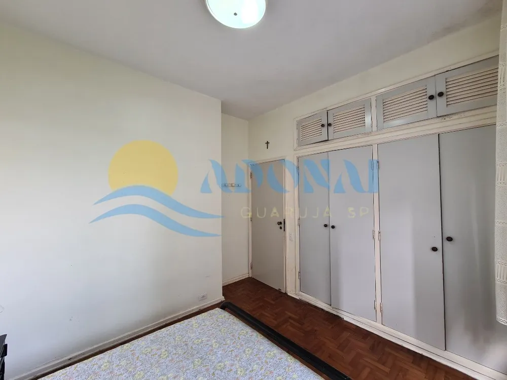 Apartamento, 2 quartos, 110 m² - Foto 11