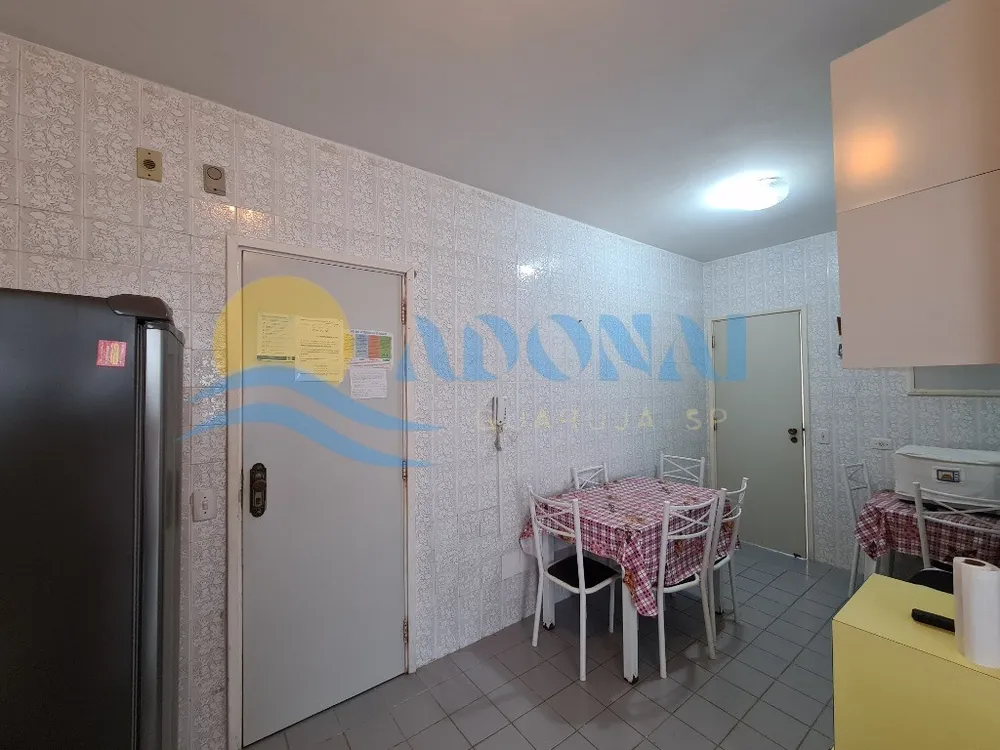 Apartamento, 2 quartos, 110 m² - Foto 16
