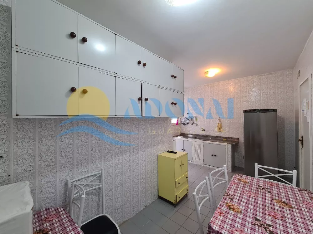 Apartamento, 2 quartos, 110 m² - Foto 14