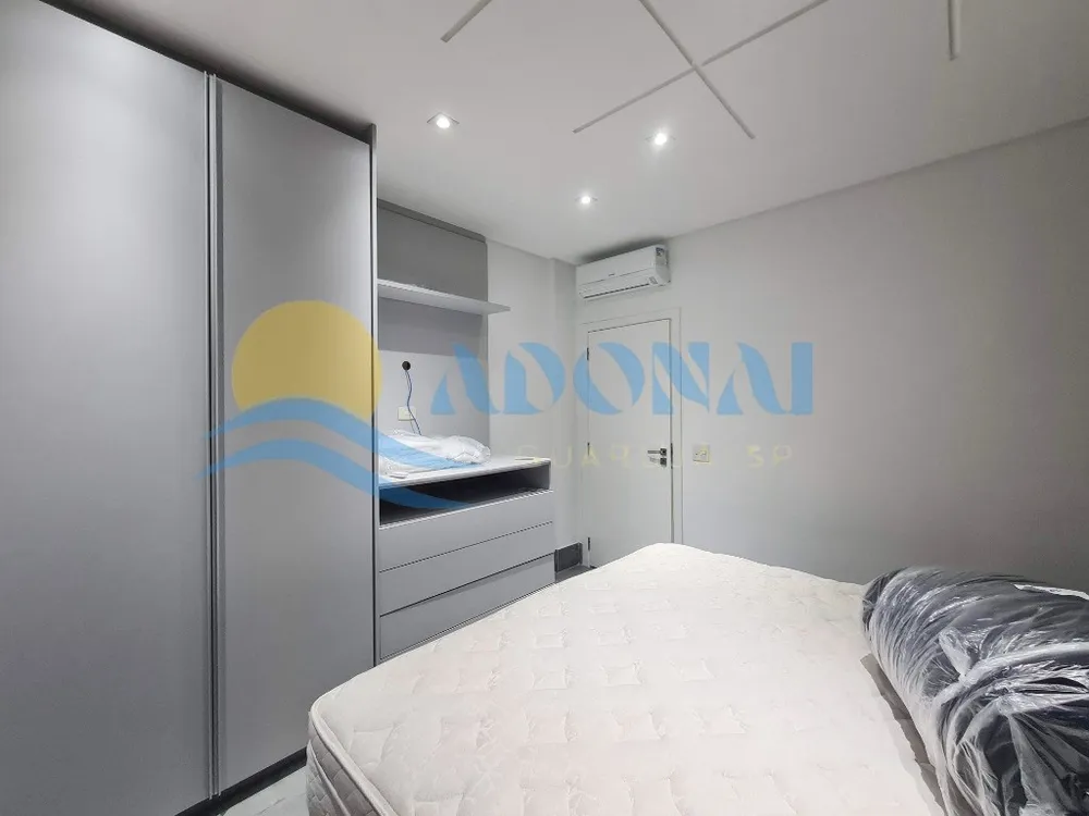 Apartamento, 3 quartos, 150 m² - Foto 4