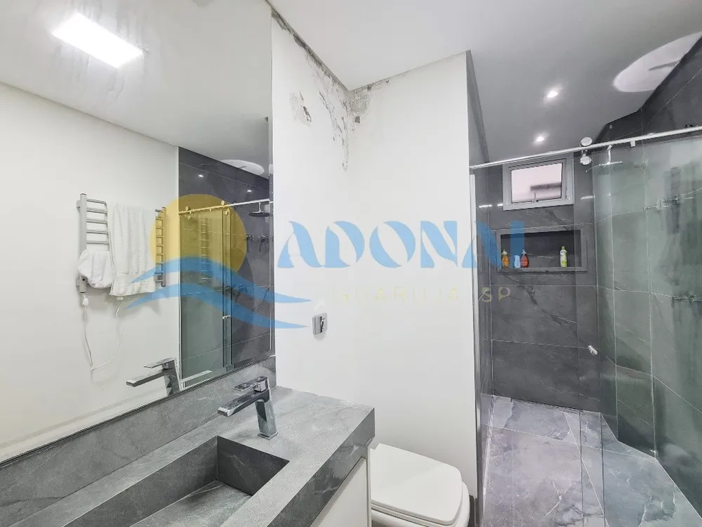 Apartamento, 3 quartos, 150 m² - Foto 3