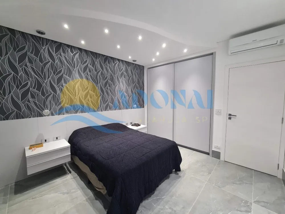 Apartamento, 3 quartos, 150 m² - Foto 6
