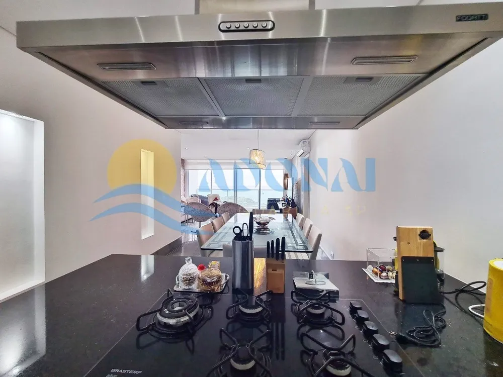 Apartamento, 3 quartos, 150 m² - Foto 12