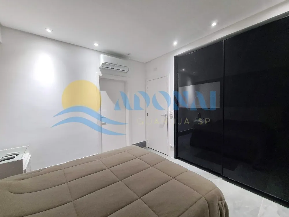 Apartamento, 3 quartos, 150 m² - Foto 8