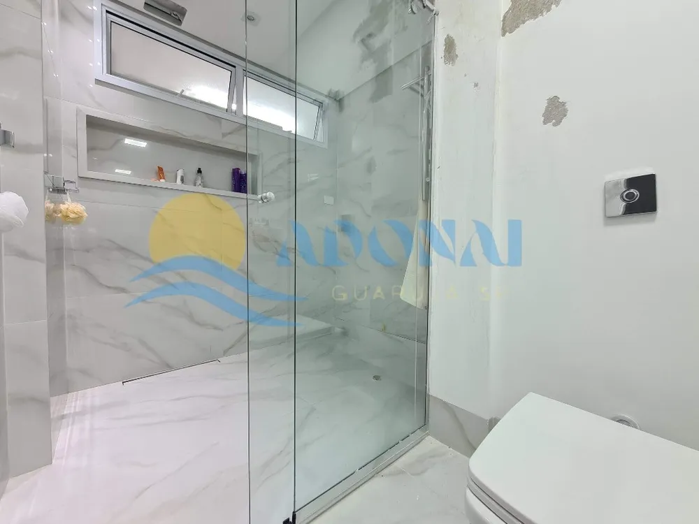 Apartamento, 3 quartos, 150 m² - Foto 9