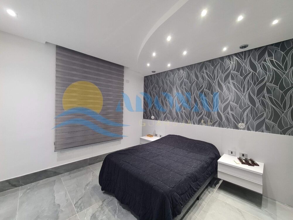 Apartamento, 3 quartos, 150 m² - Foto 4