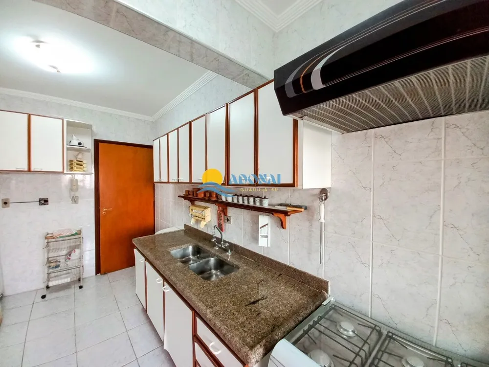 Apartamento, 2 quartos, 100 m² - Foto 14