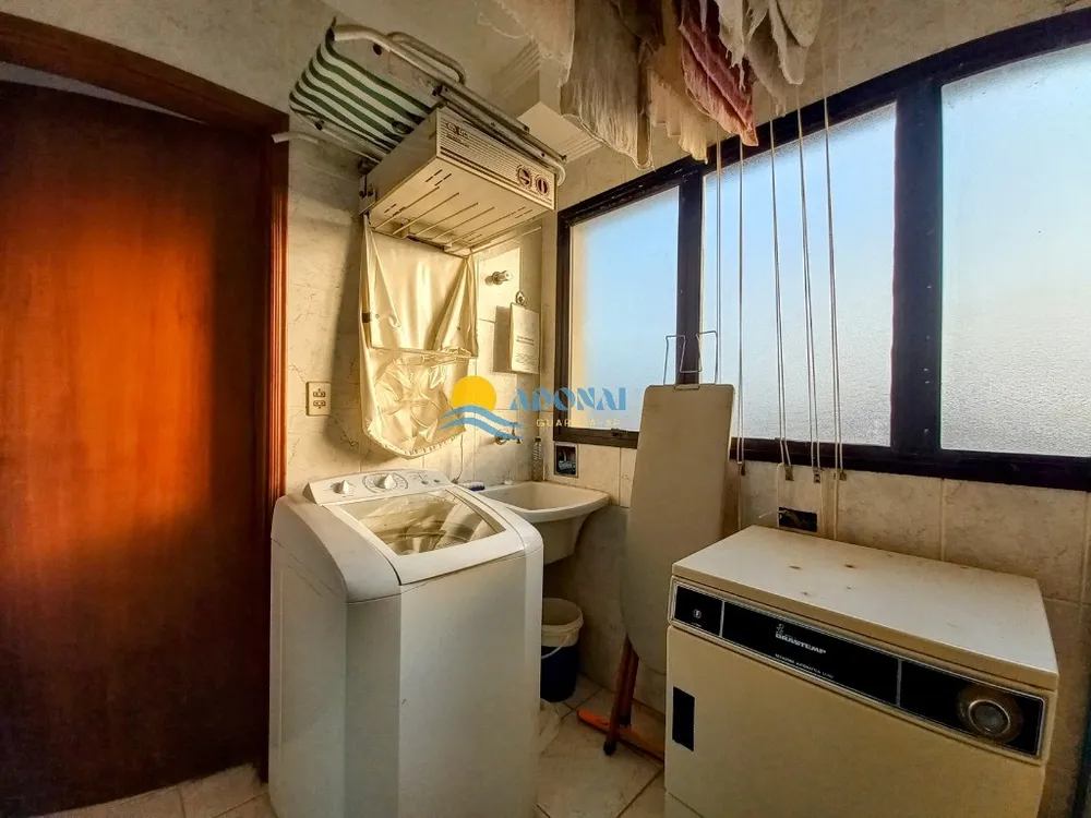 Apartamento, 2 quartos, 100 m² - Foto 15