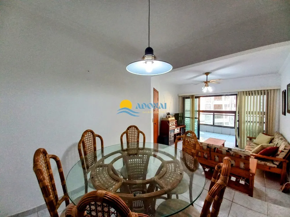 Apartamento, 2 quartos, 100 m² - Foto 5