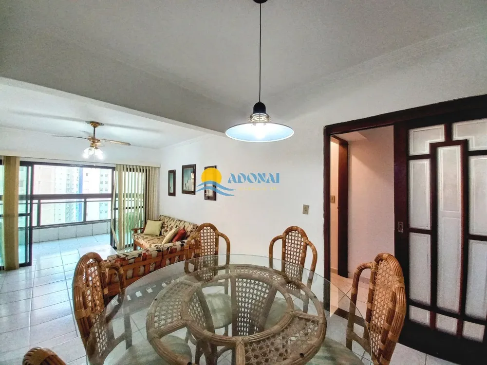 Apartamento, 2 quartos, 100 m² - Foto 6