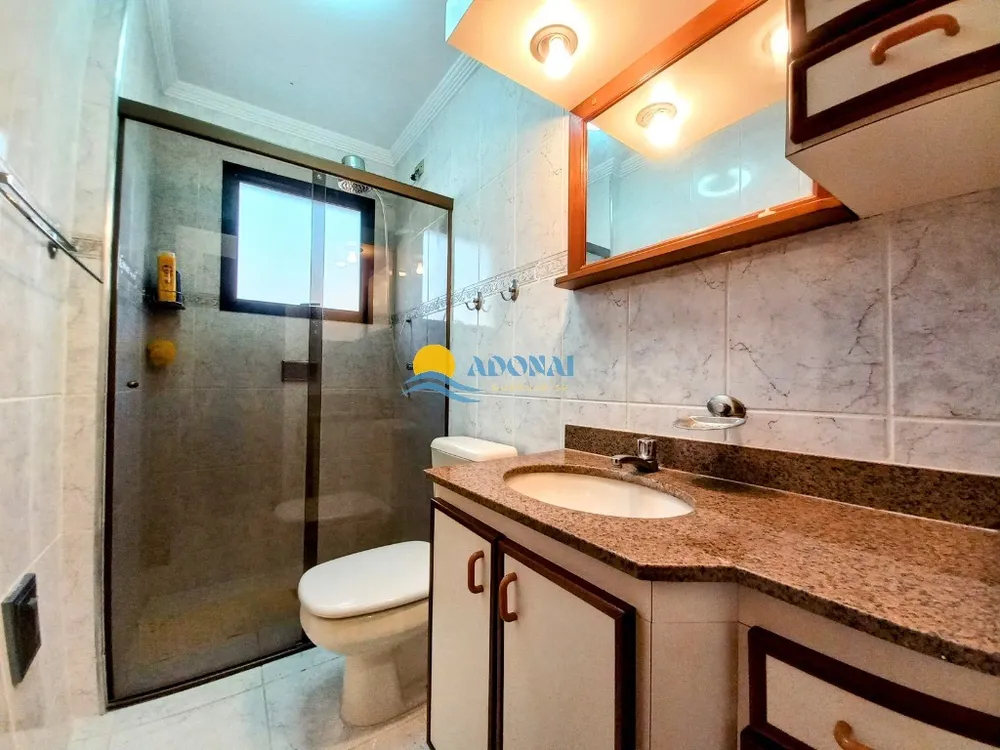 Apartamento, 2 quartos, 100 m² - Foto 10