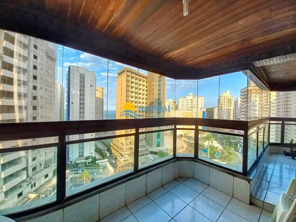 Apartamento à venda com 2 quartos, 100m² - Foto 1