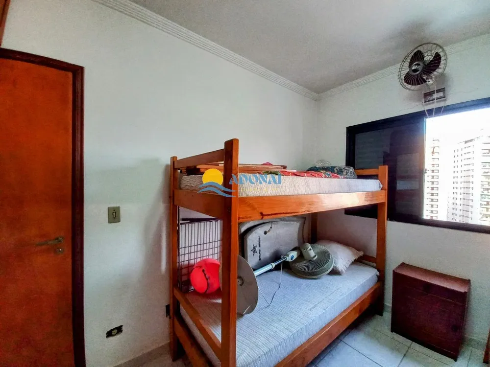 Apartamento, 2 quartos, 100 m² - Foto 11