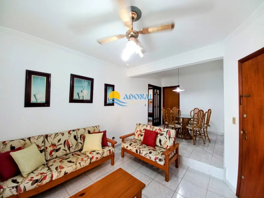 Apartamento, 2 quartos, 100 m² - Foto 9
