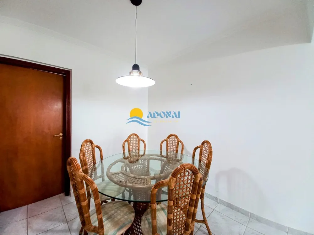 Apartamento, 2 quartos, 100 m² - Foto 7