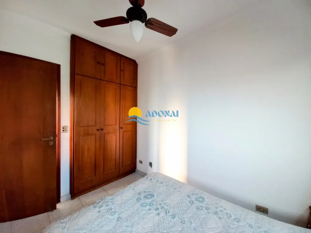 Apartamento, 2 quartos, 100 m² - Foto 16