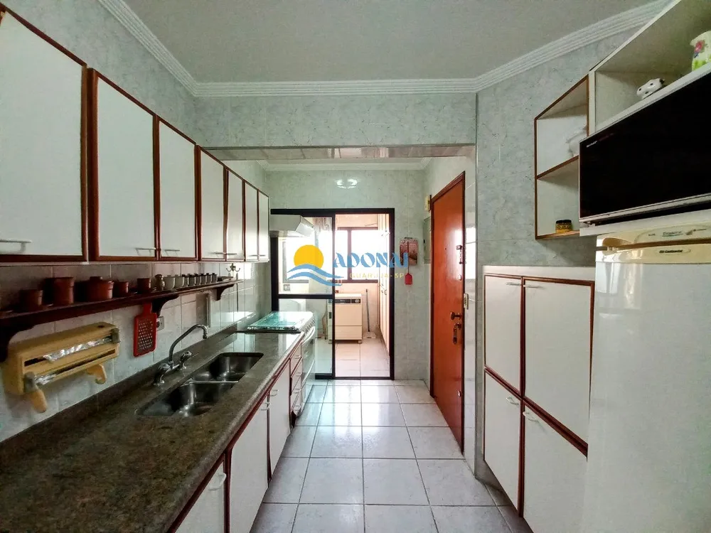 Apartamento, 2 quartos, 100 m² - Foto 13